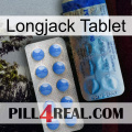 Longjack Tablet 40